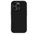 Blu Element MagSafe Silicone for iPhone 16 Series BESPIP161B4